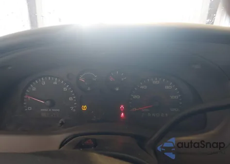 2010 Ford Ranger Sport/Xlt z USA, uszkodzony, nr VIN 1FTKR4EE3APA06328